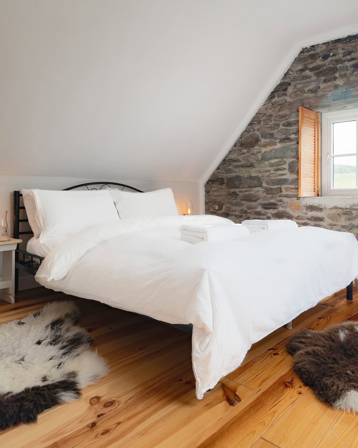 sanctuary-cottages-pipers-cottage-interior-05 sanctuary-cottages-pipers-cottage-interior-05