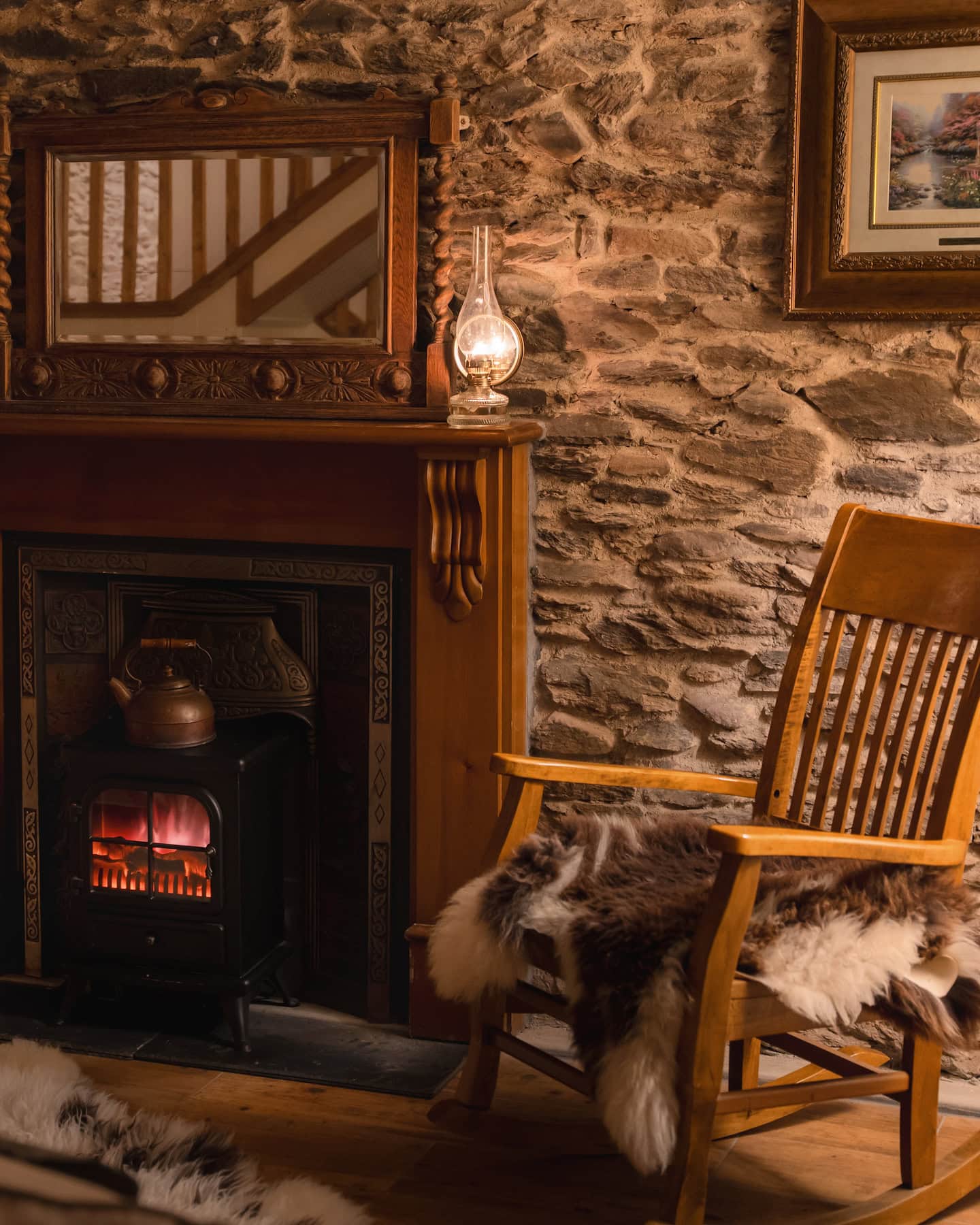 sanctuary-cottages-pipers-cottage-intro-4×5