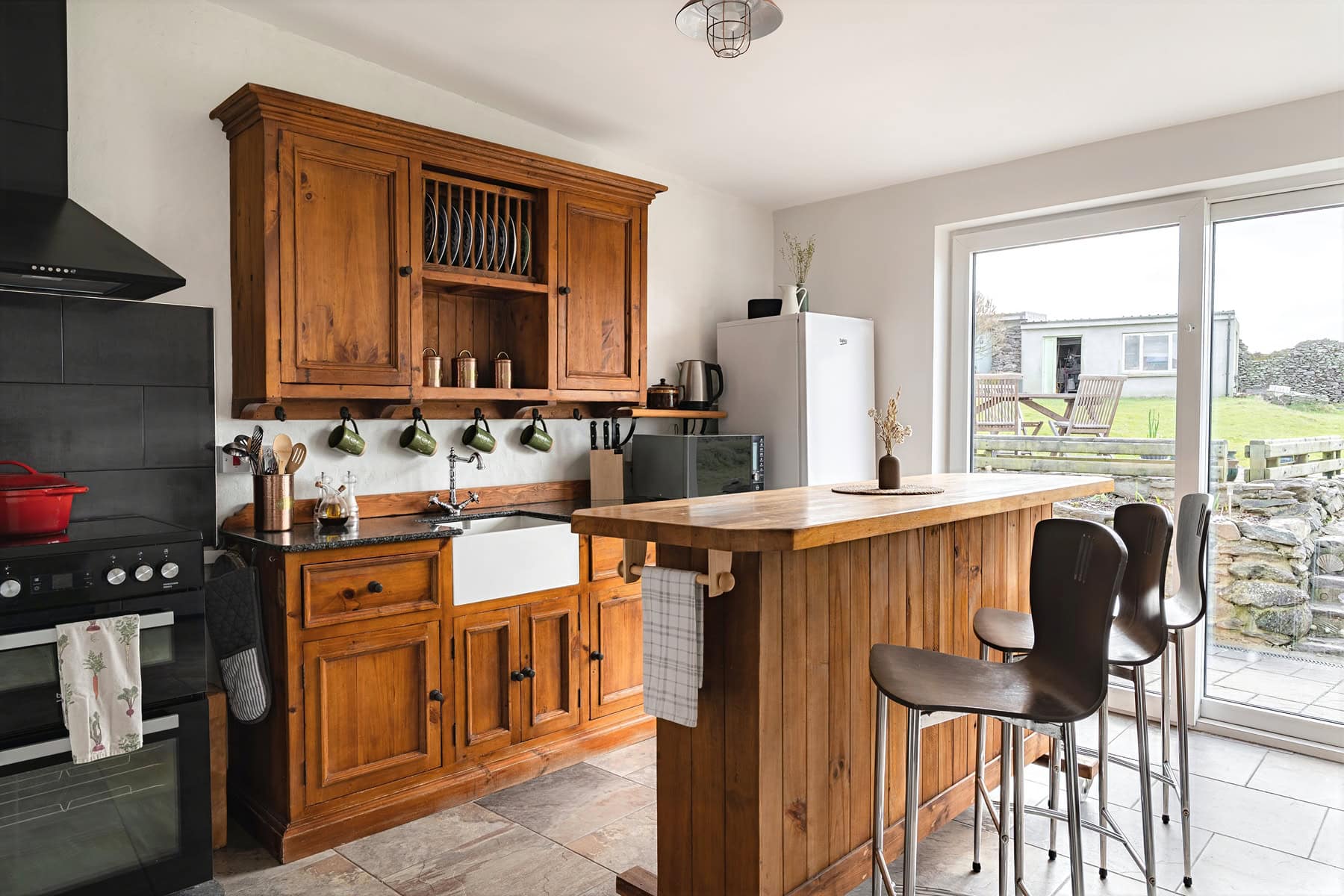 05-Pipers-Cottage-Interior-Open-Plan-Kitchen-01-5992