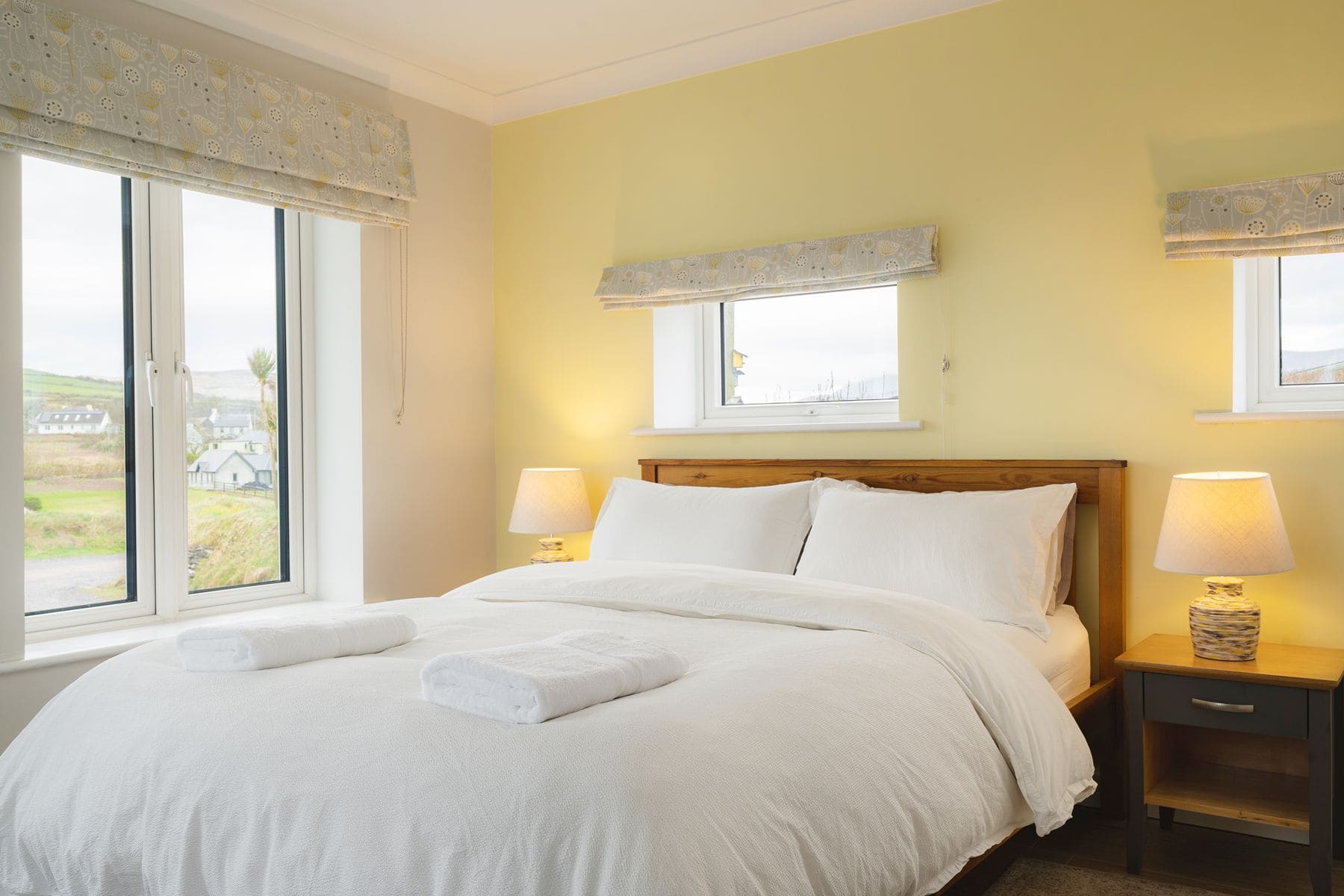 07-Ocean-Blue-Interior-Ground-Floor-Bedroom-01