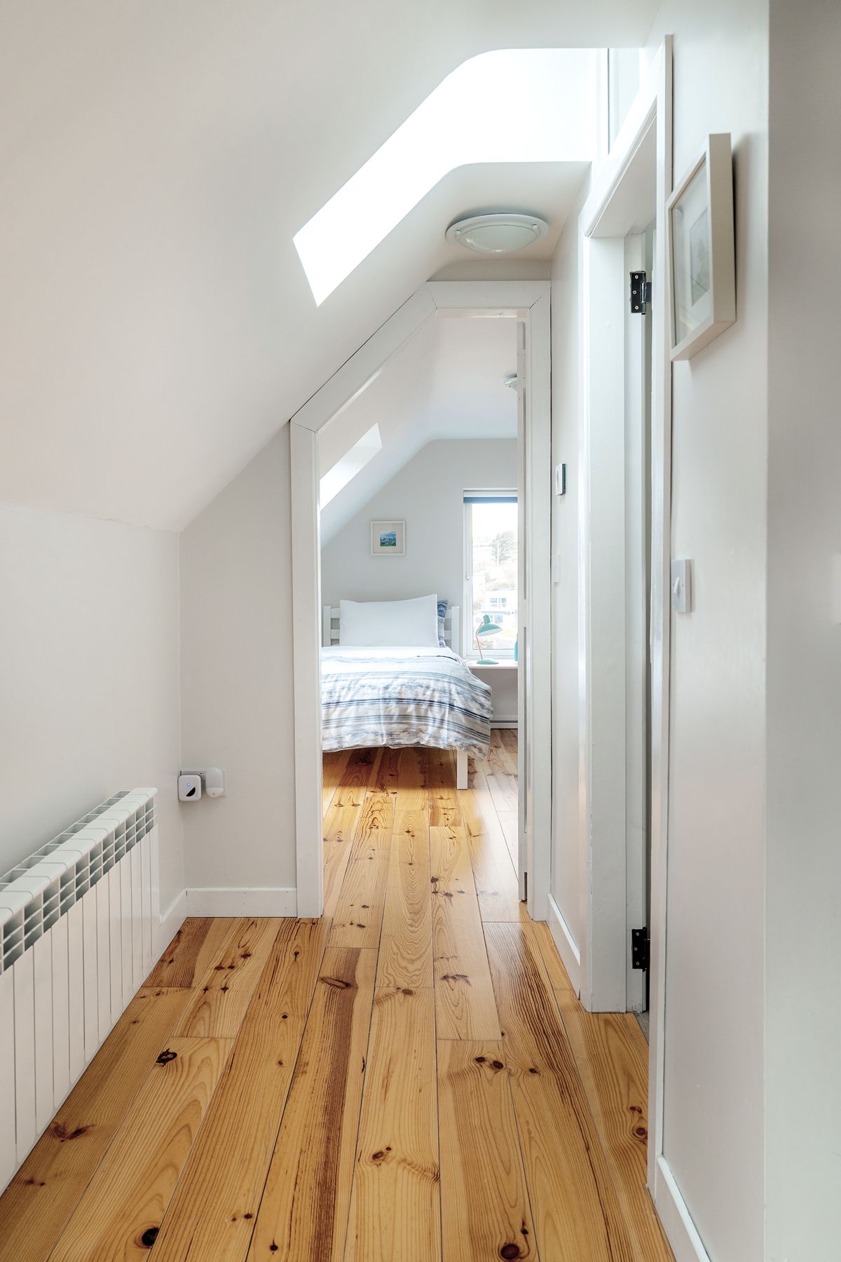 13-Ocean-Blue-Interior-First-Floor-Hall-Bedroom-03