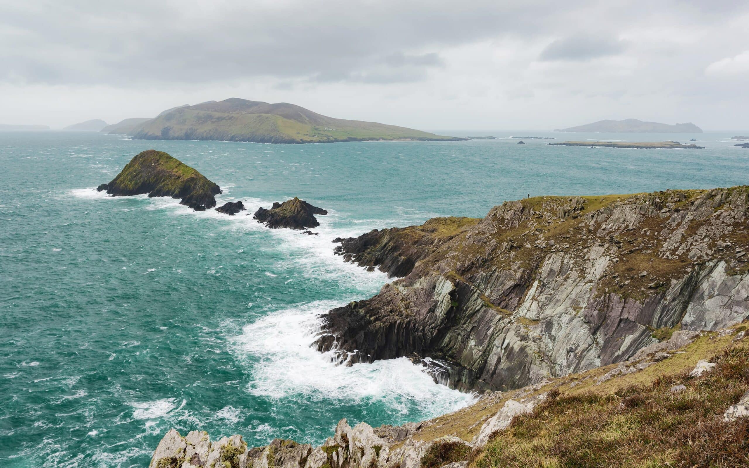 Sanctuary-Cottages-Location-Dunmore-Head