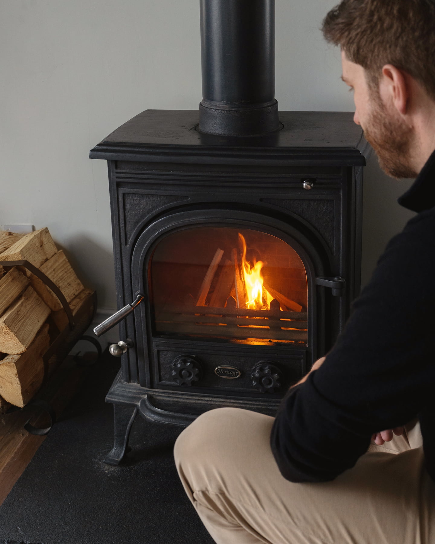 Sanctuary-Studio-Fire-Light-1440×1800 Sanctuary-Studio-Fire-Light-1440×1800
