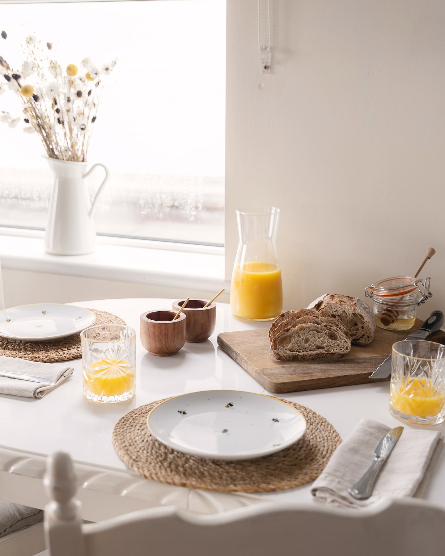 Sanctuary-Studio-Interior-Dining-Space Sanctuary-Studio-Interior-Dining-Space