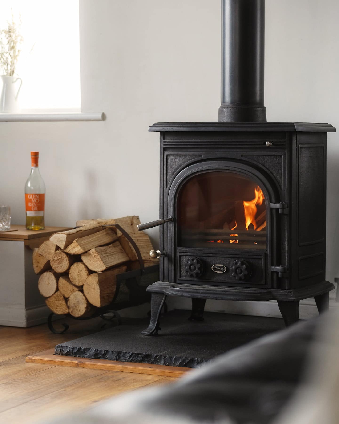Sanctuary-Studio-Wood-Fire-1440×1800 Sanctuary-Studio-Wood-Fire-1440×1800