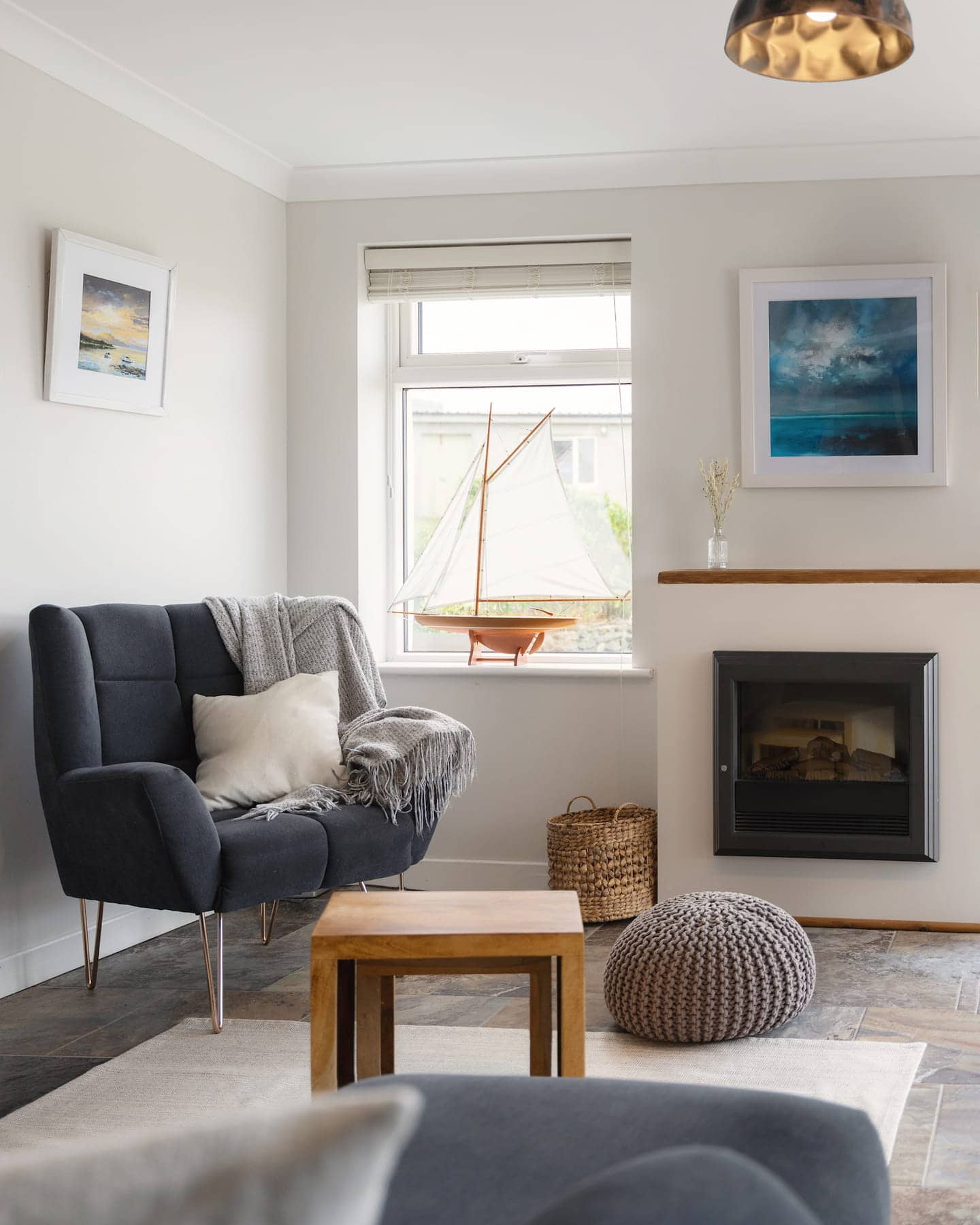 sanctuary-cottage-ocean-blue-home sanctuary-cottage-ocean-blue-home