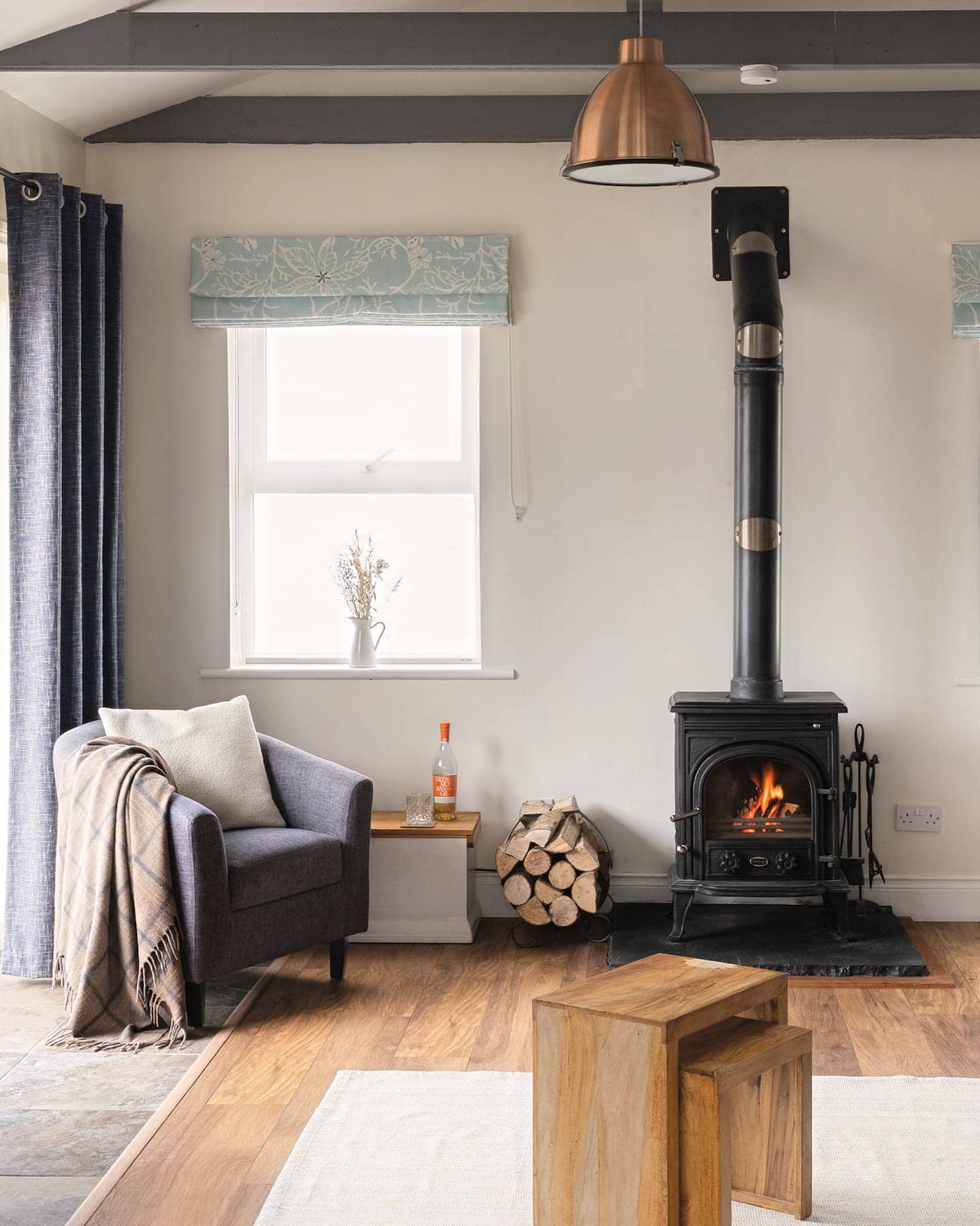 sanctuary-cottage-the-studio-home