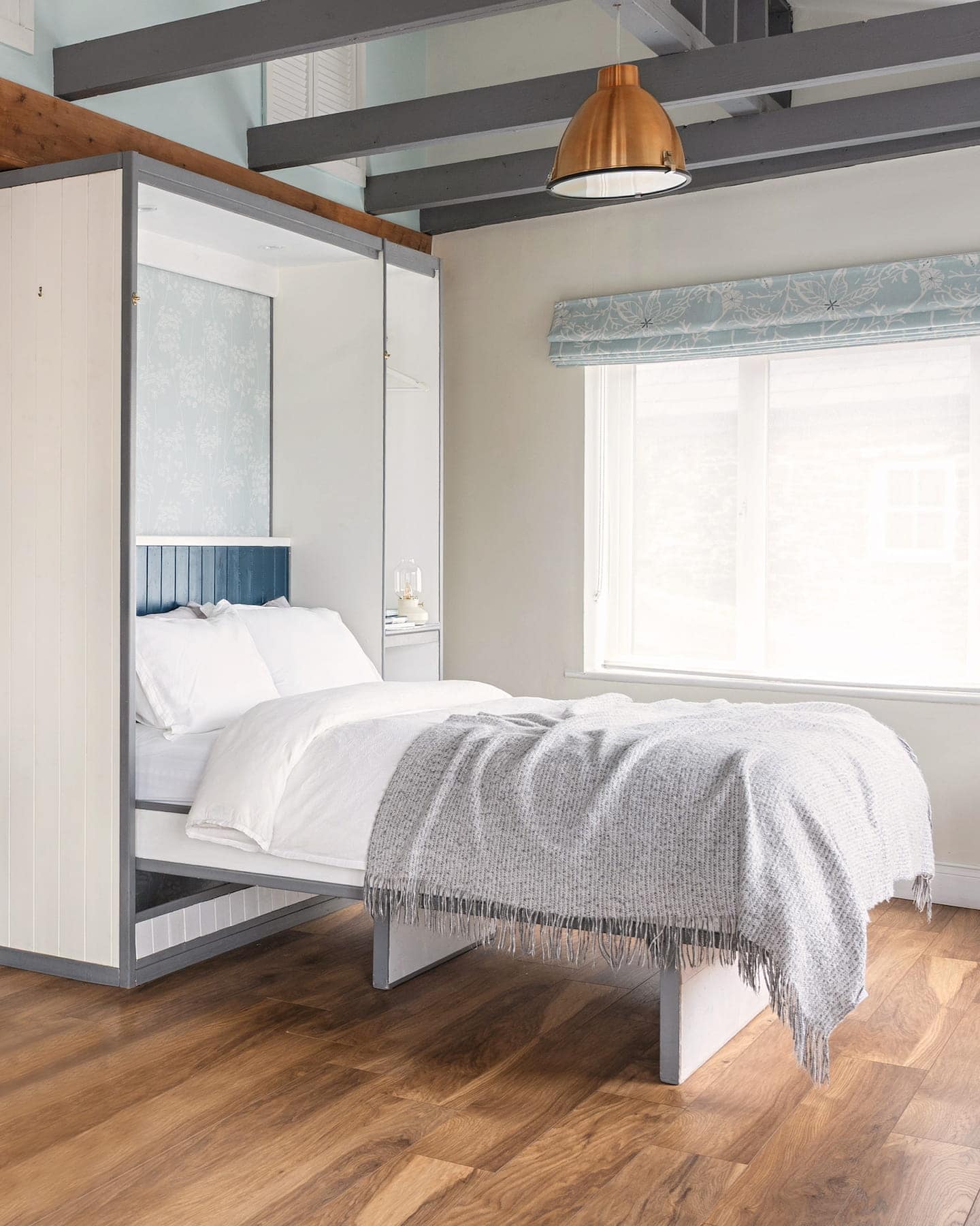 sanctuary-cottages-the-studio-bedroom-1440×1800-01 sanctuary-cottages-the-studio-bedroom-1440×1800-01